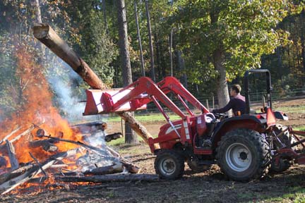 Petr on Tractor.jpg